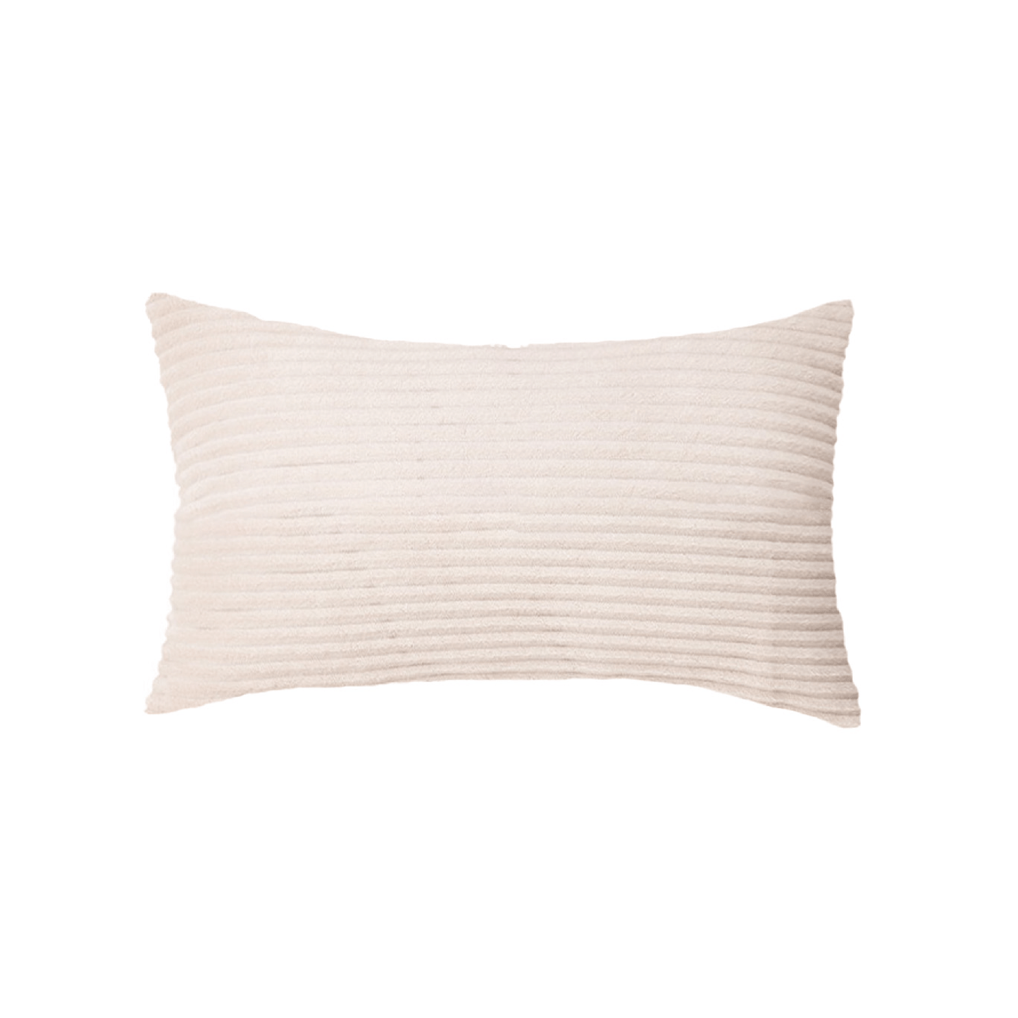 Pillow Cover - Sloane | 18x18 | 20x20 | 12x20