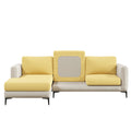 Magic Sofa Covers - Classic | Last Chance