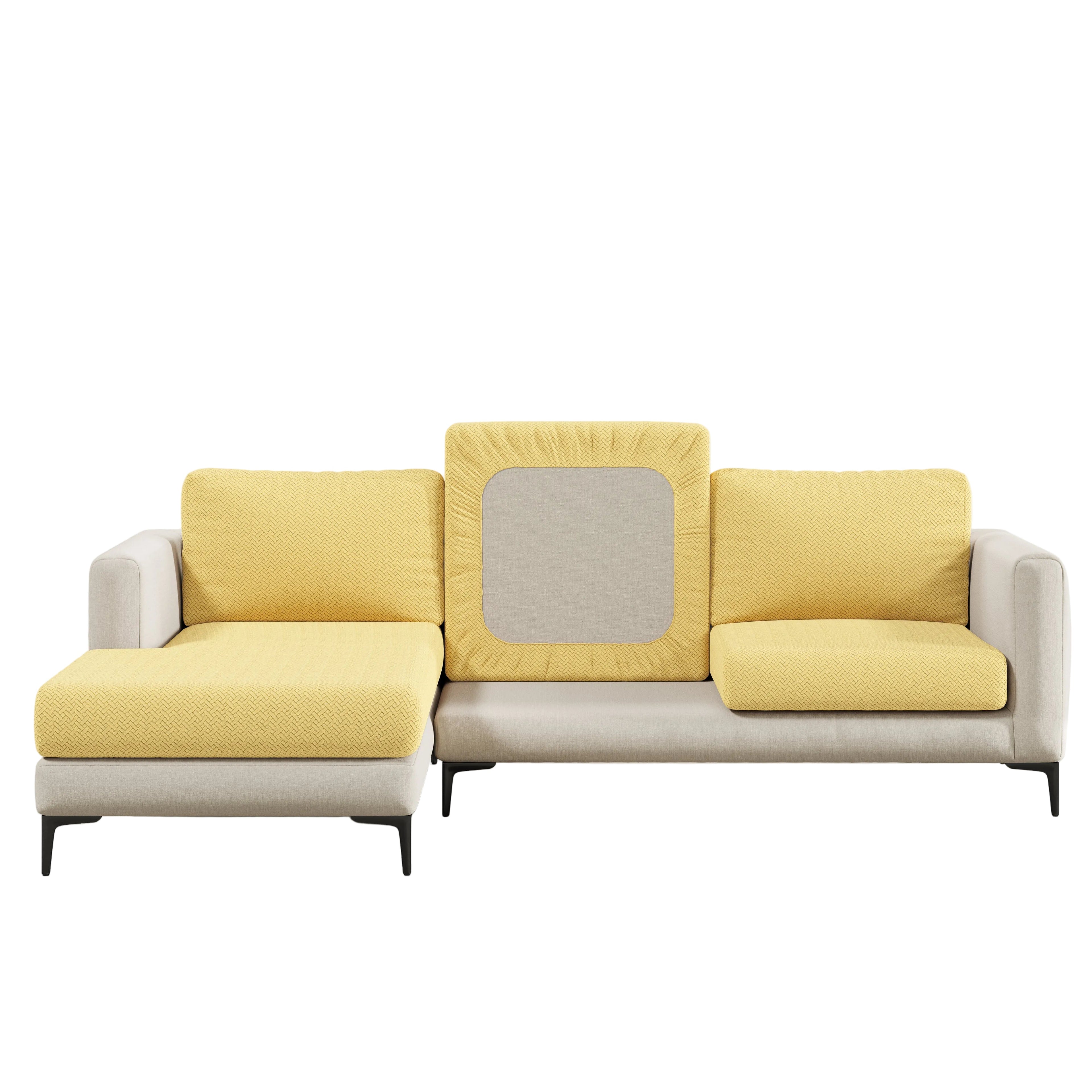 Magic Sofa Covers - Classic | Last Chance