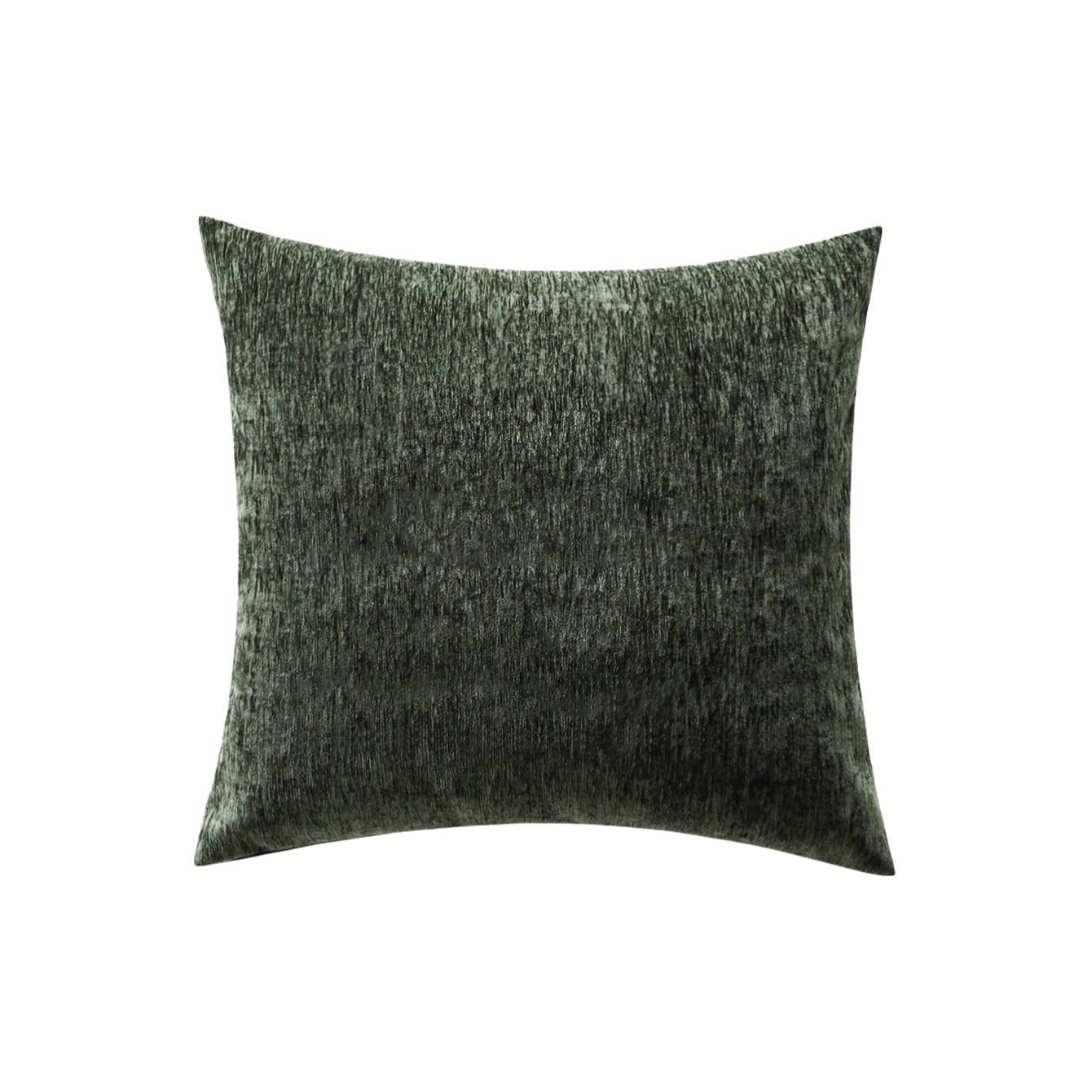 Pillow Cover - Woody | 18x18 | 20x20 | 12x20