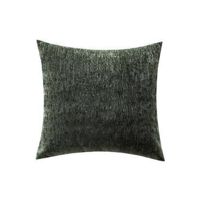 Pillow Cover - Woody | 18x18 | 20x20 | 12x20
