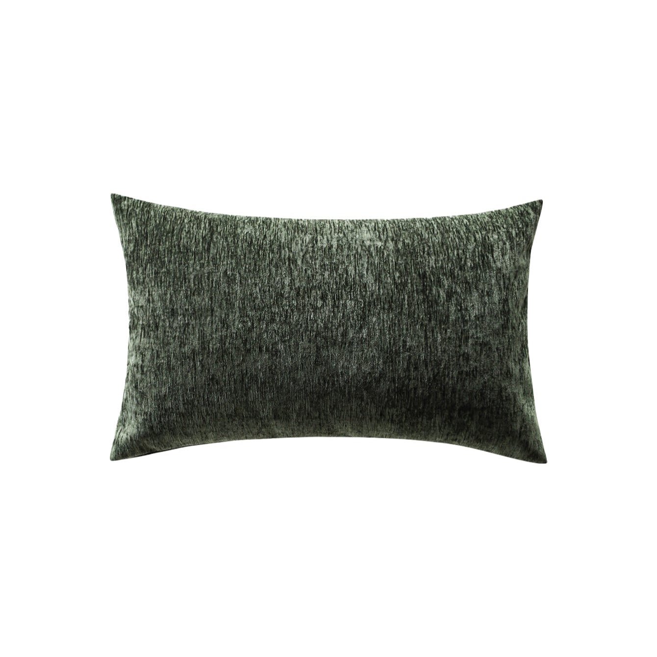 Pillow Cover - Woody | 18x18 | 20x20 | 12x20