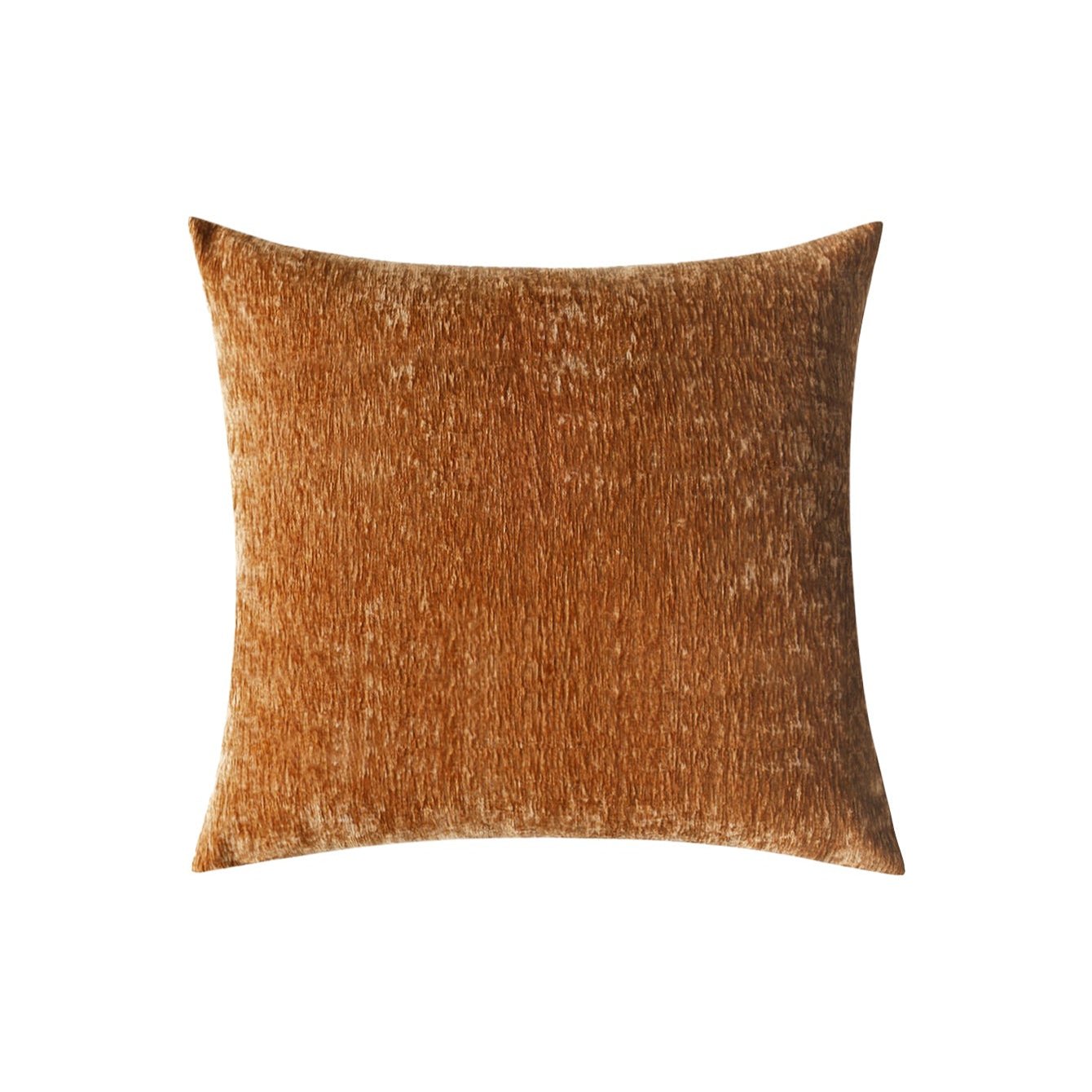 Pillow Cover - Woody | 18x18 | 20x20 | 12x20
