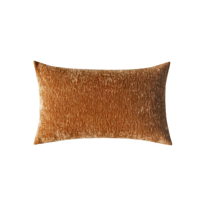 Pillow Cover - Woody | 18x18 | 20x20 | 12x20