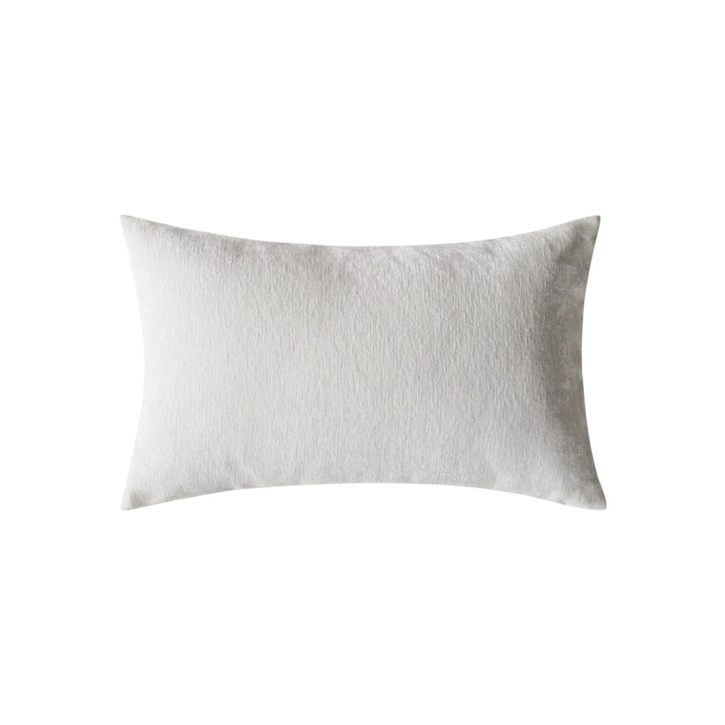 Pillow Cover - Woody | 18x18 | 20x20 | 12x20