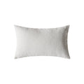 Pillow Cover - Woody | 18x18 | 20x20 | 12x20