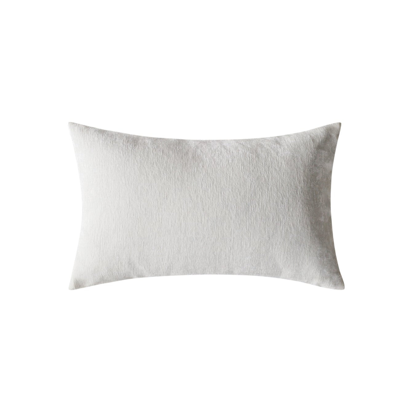 Pillow Cover - Woody | 18x18 | 20x20 | 12x20