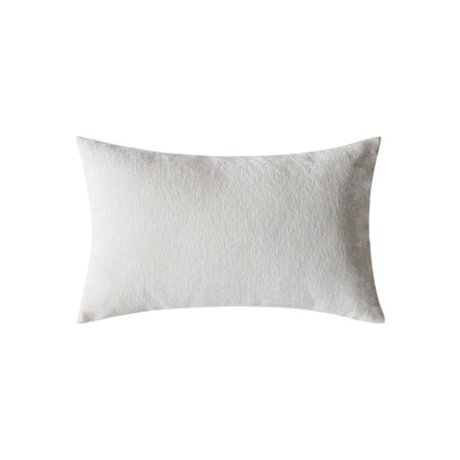 Pillow Cover - Woody | 18x18 | 20x20 | 12x20