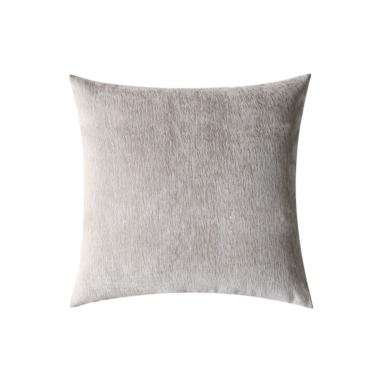 Pillow Cover - Woody | 18x18 | 20x20 | 12x20