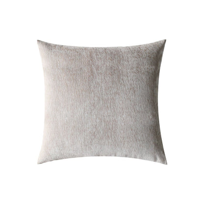 Pillow Cover - Woody | 18x18 | 20x20 | 12x20
