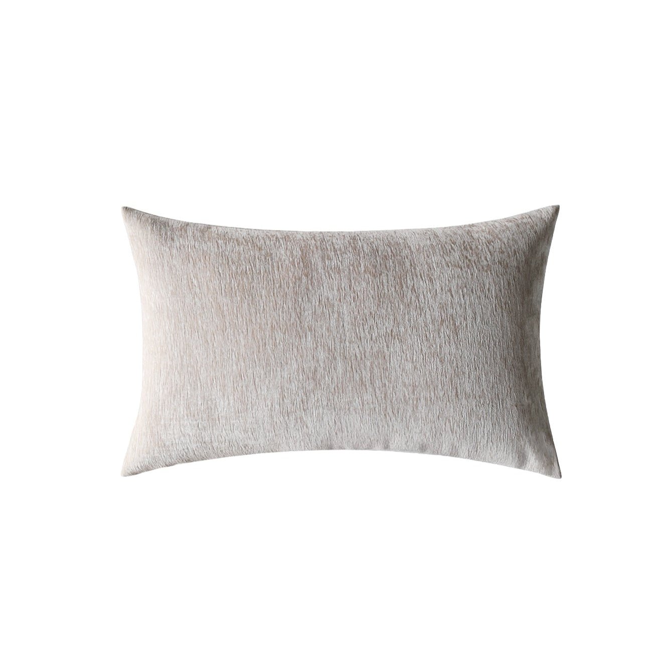 Pillow Cover - Woody | 18x18 | 20x20 | 12x20