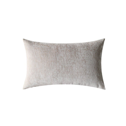Pillow Cover - Woody | 18x18 | 20x20 | 12x20