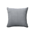Pillow Cover - Checkered | 18x18 | Last Chance