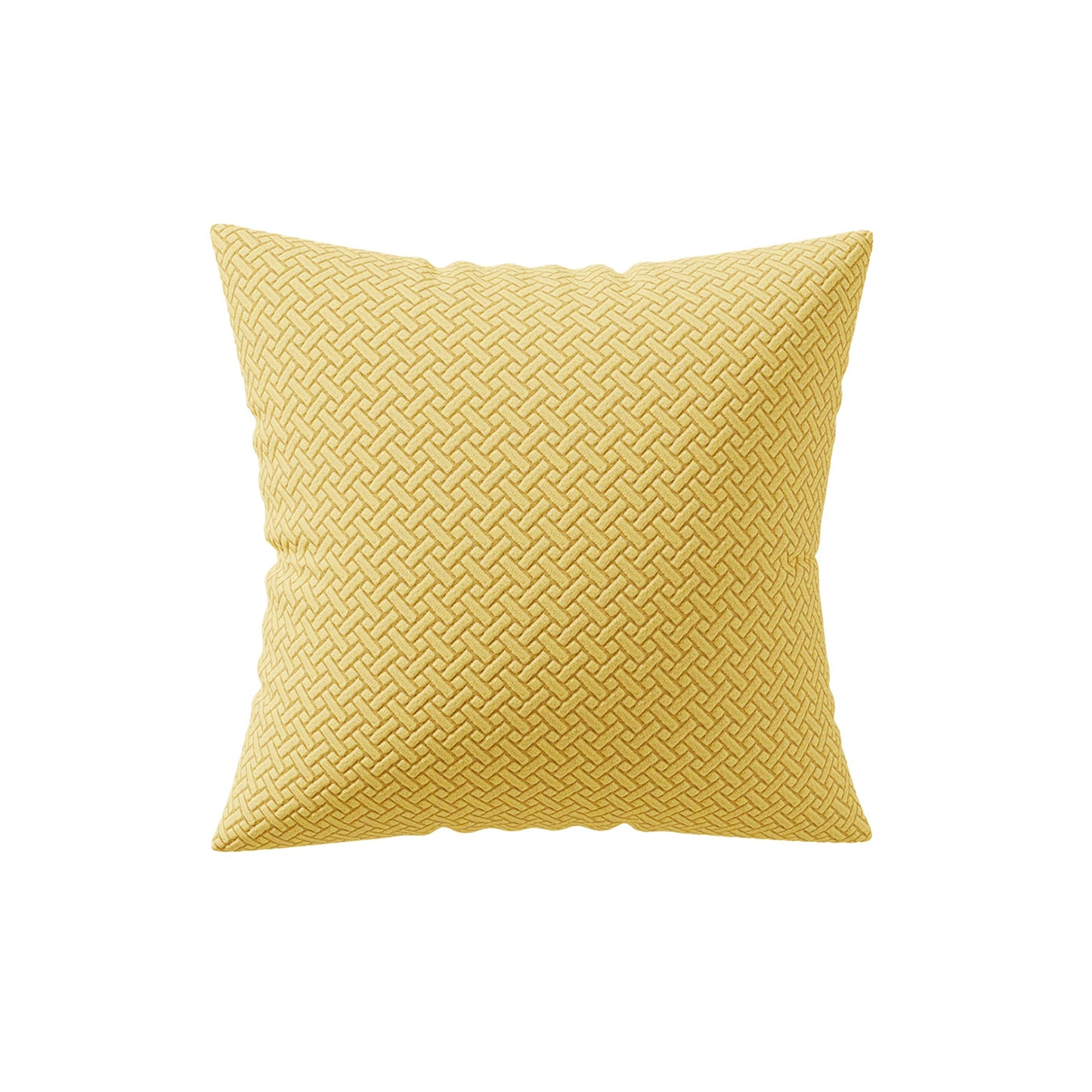 Pillow Cover - Classic | 18x18 | Last Chance