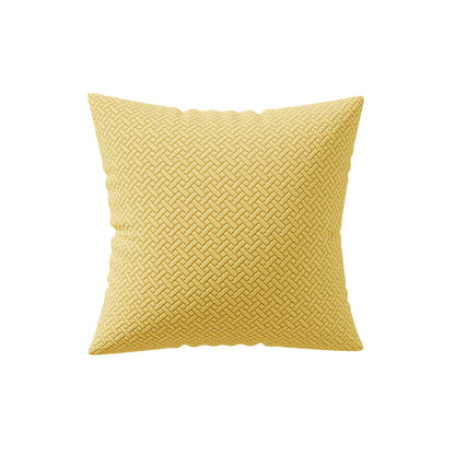 Pillow Cover - Classic | 18x18 | Last Chance