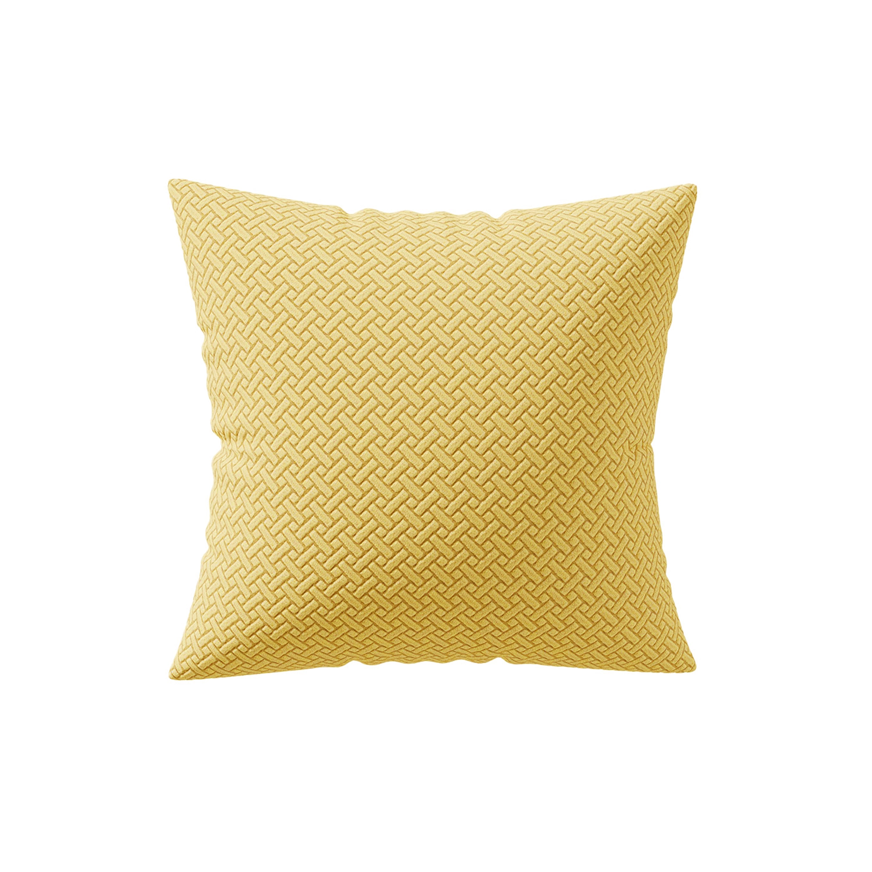 Magic Sofa Covers - Classic | Last Chance