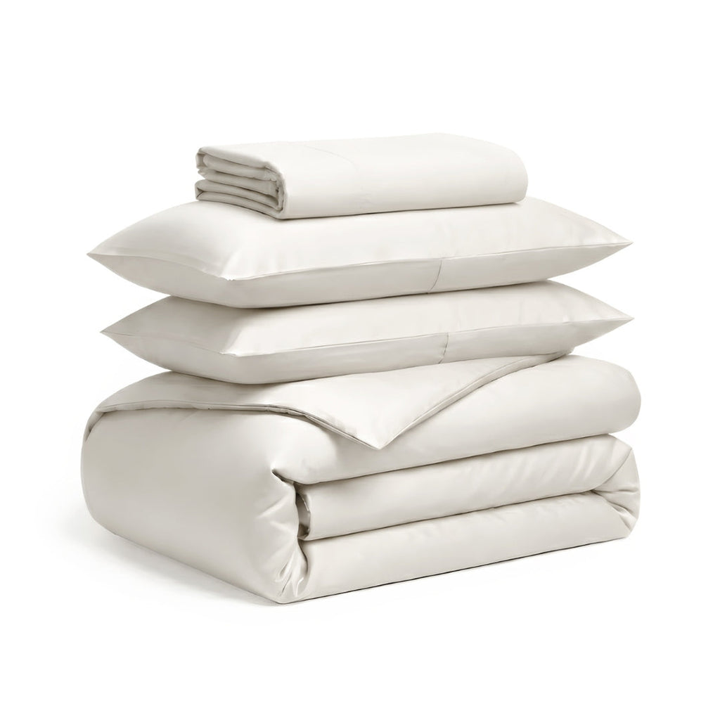 FurAway Comfort Bundle
