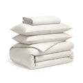 FurAway Comfort Bundle