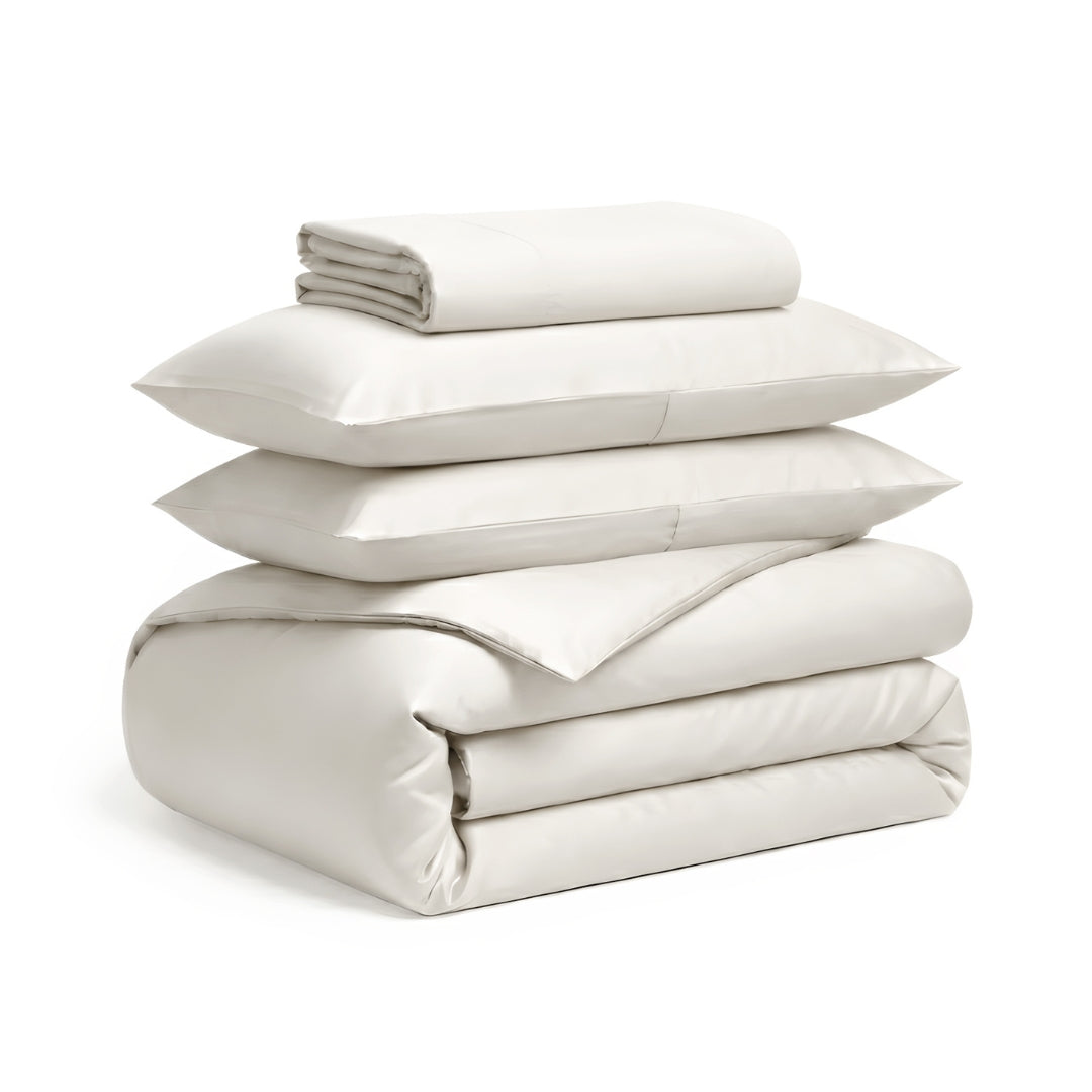 FurAway Comfort Bundle