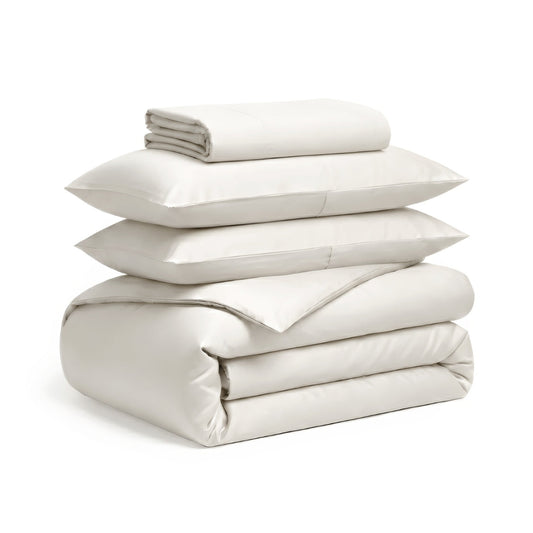 FurAway Comfort Bundle