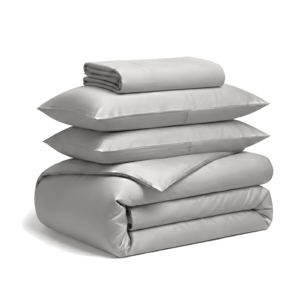 FurAway Comfort Bundle