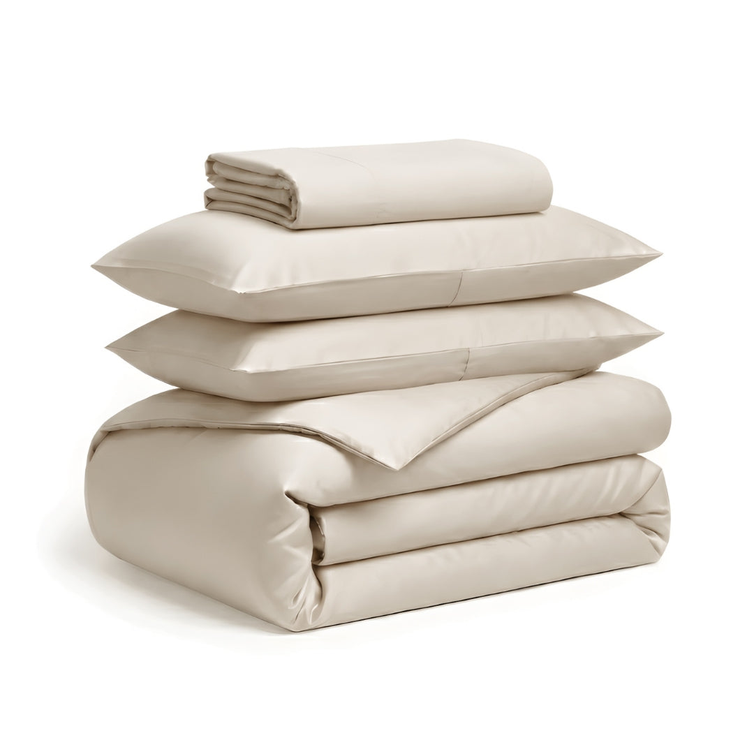 FurAway Comfort Bundle