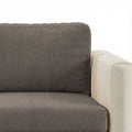 Miracle Sofa Covers - Corduroy