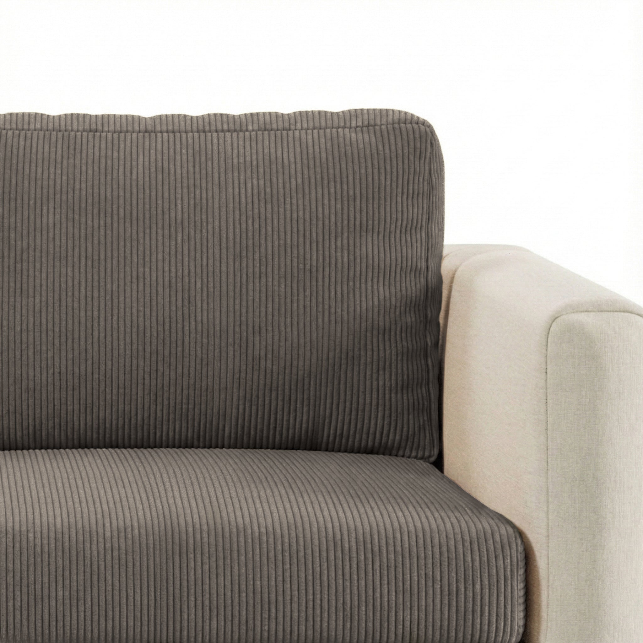 Miracle Sofa Covers - Corduroy