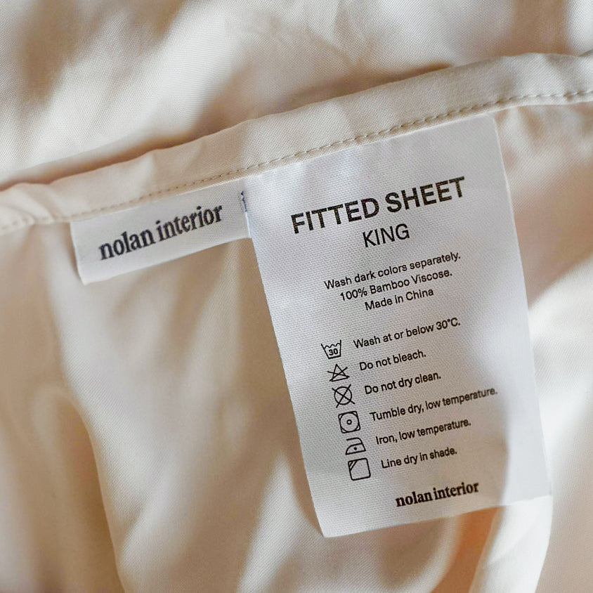 FurAway Fitted Sheet
