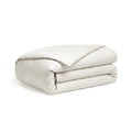 FurAway Duvet Cover
