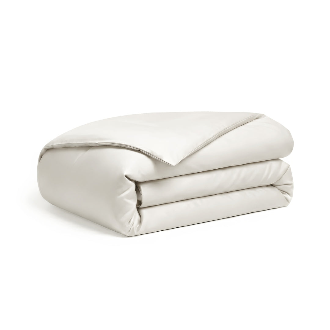 FurAway Duvet Cover
