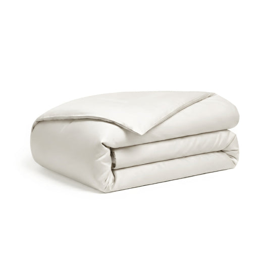 FurAway Duvet Cover