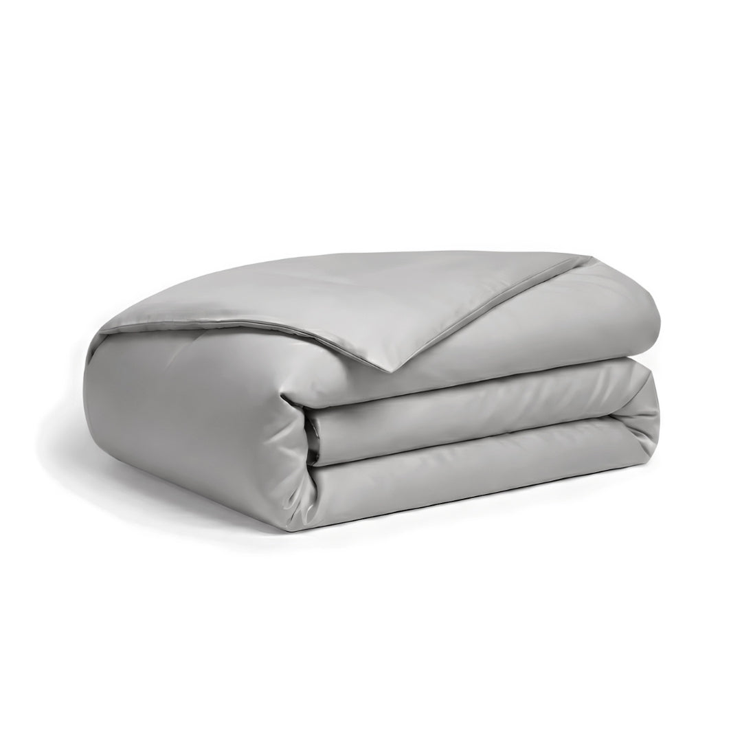 FurAway Duvet Cover