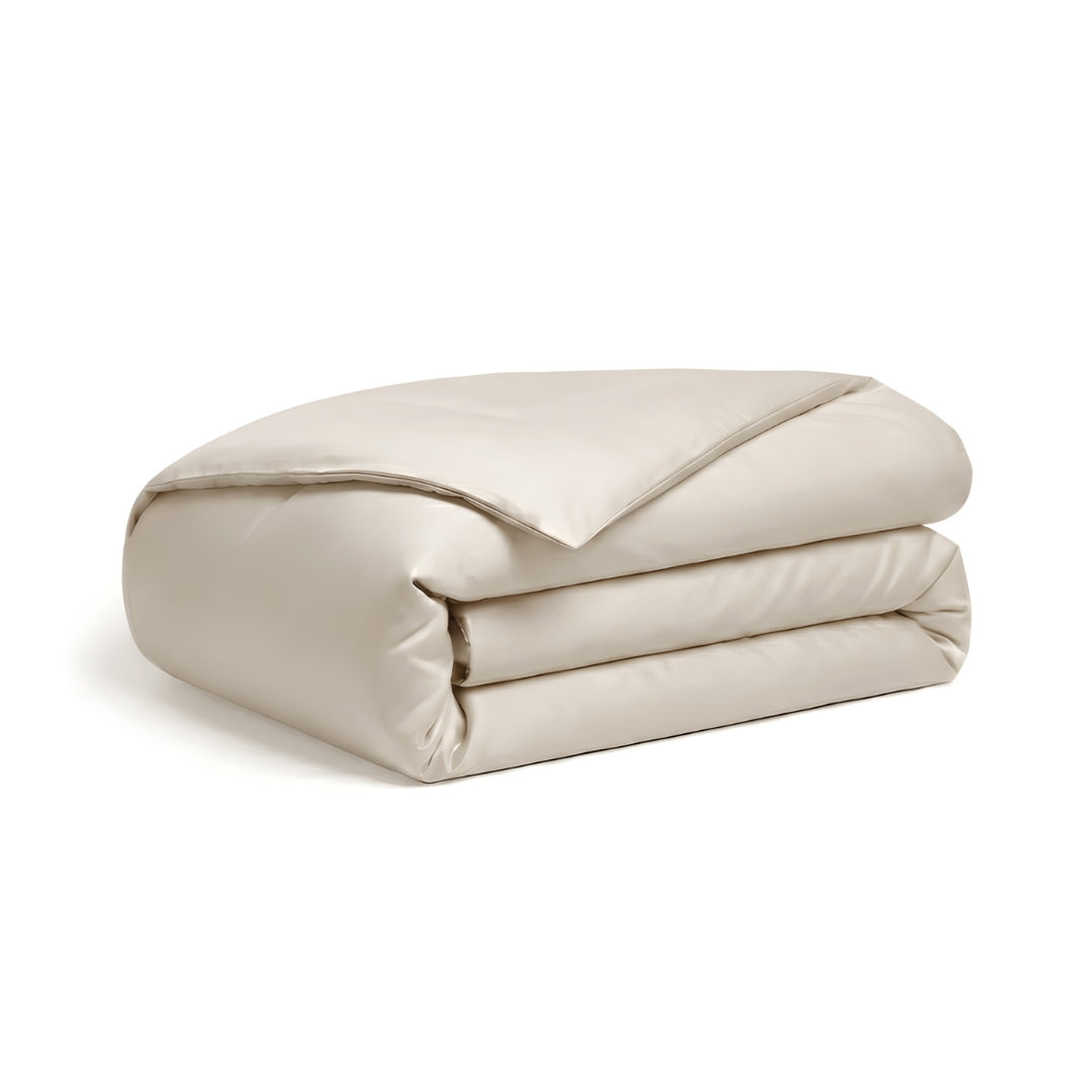 FurAway Duvet Cover