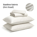 FurAway Essential Bundle