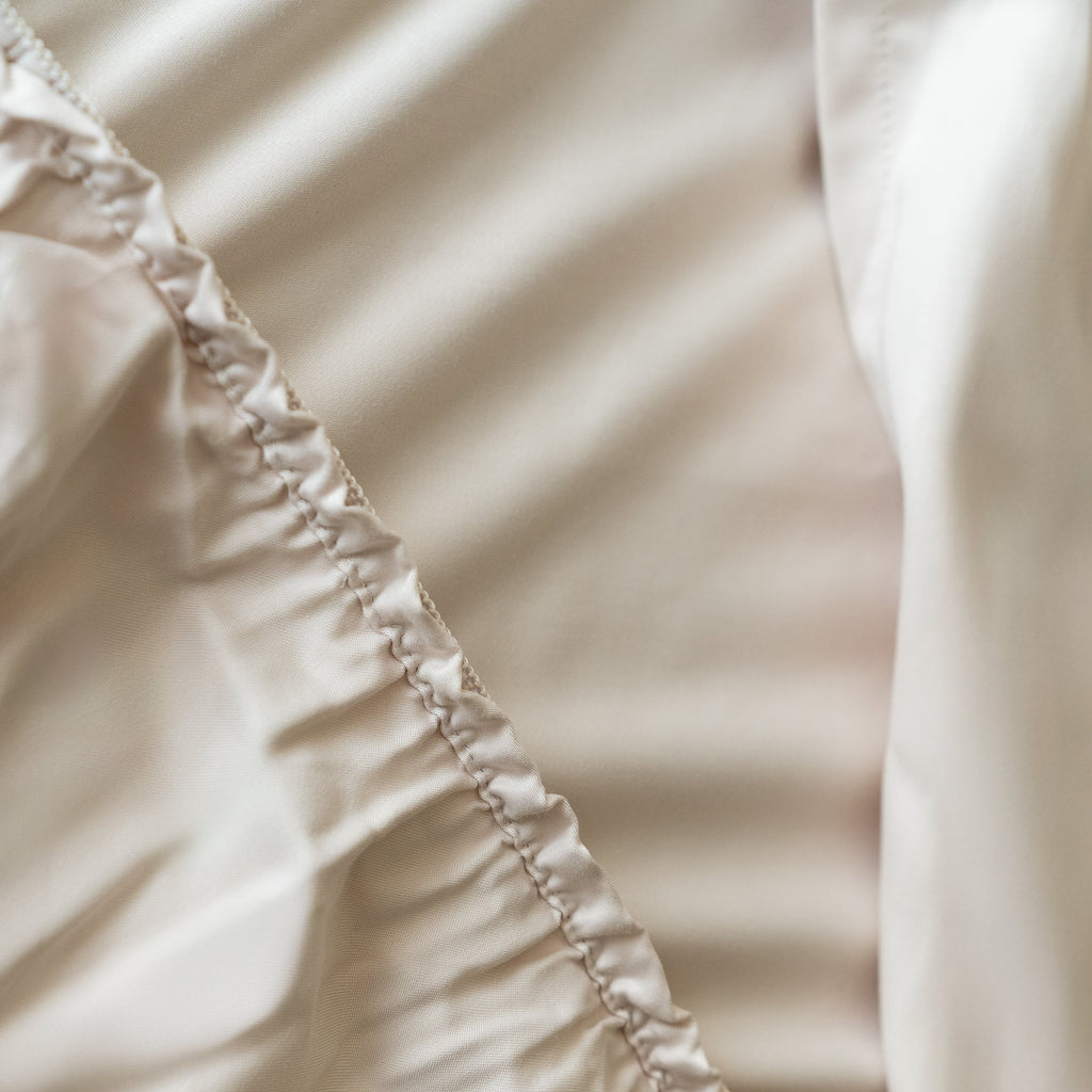 FurAway Fitted Sheet
