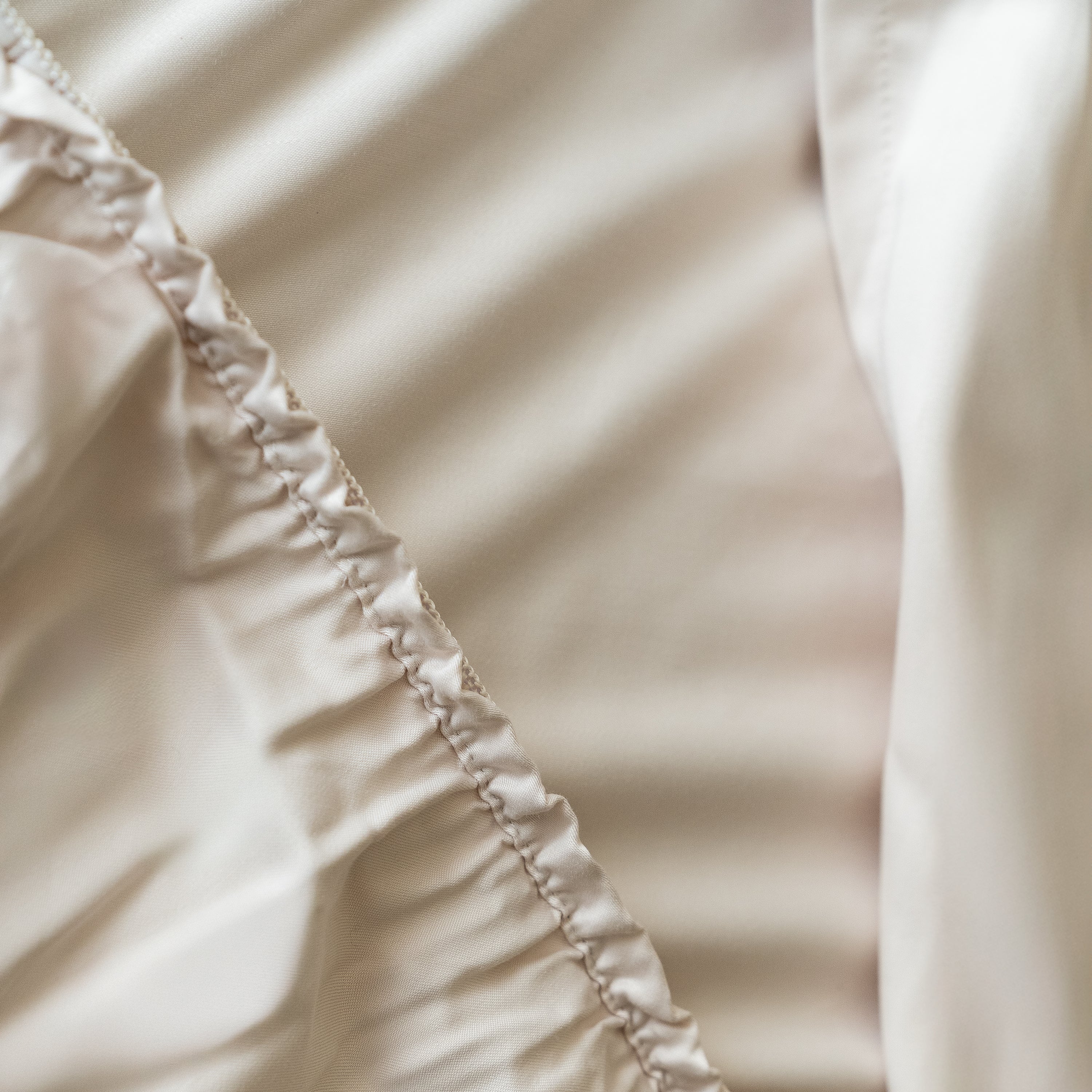 FurAway Fitted Sheet