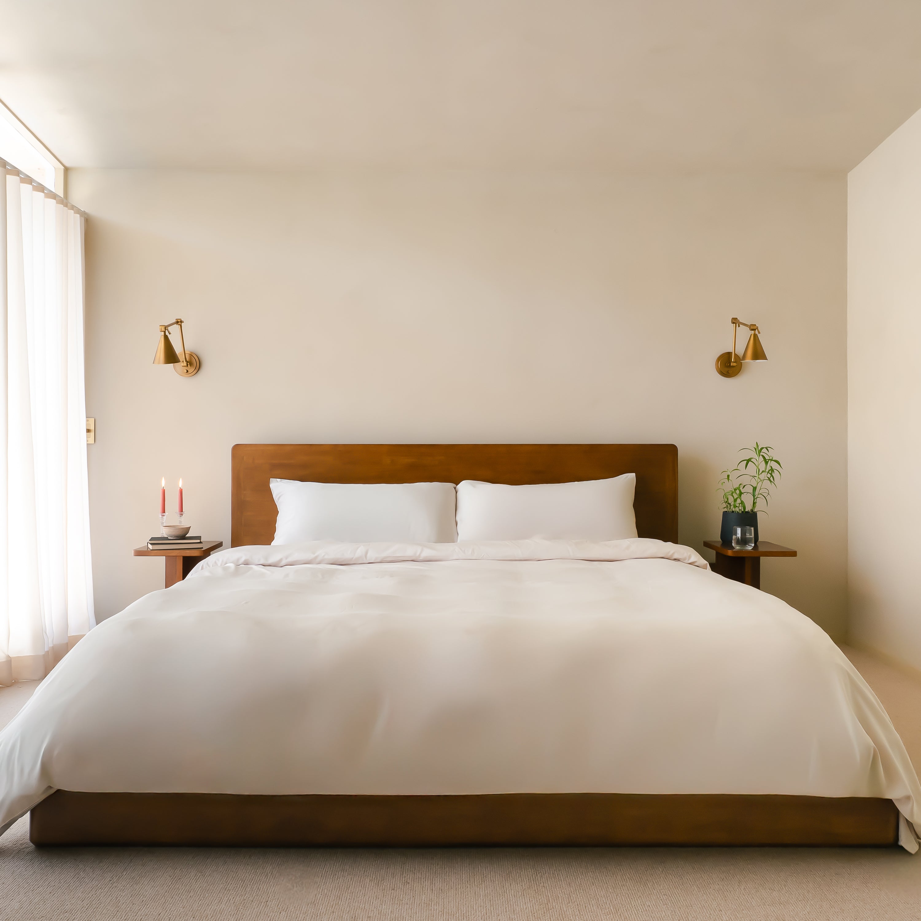 FurAway Comfort Bundle