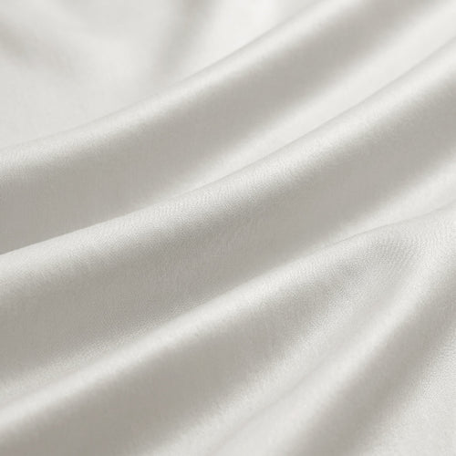 FurAway Fitted Sheet