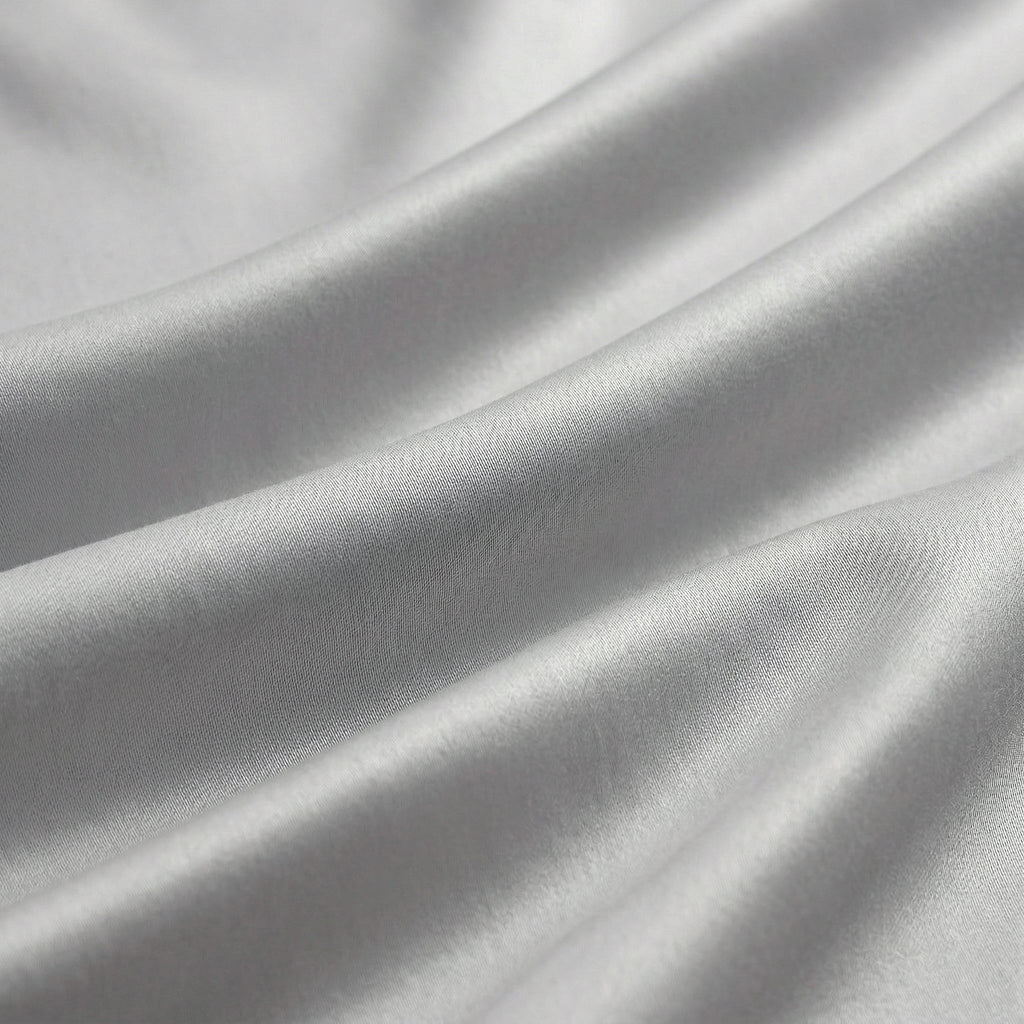 FurAway Fitted Sheet