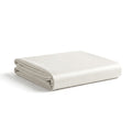 FurAway Fitted Sheet