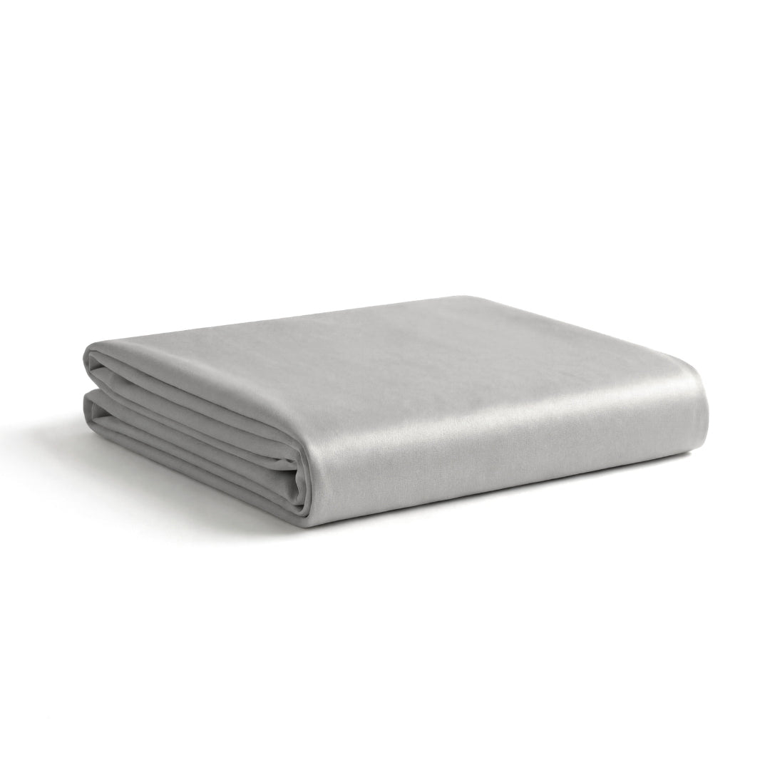 FurAway Fitted Sheet