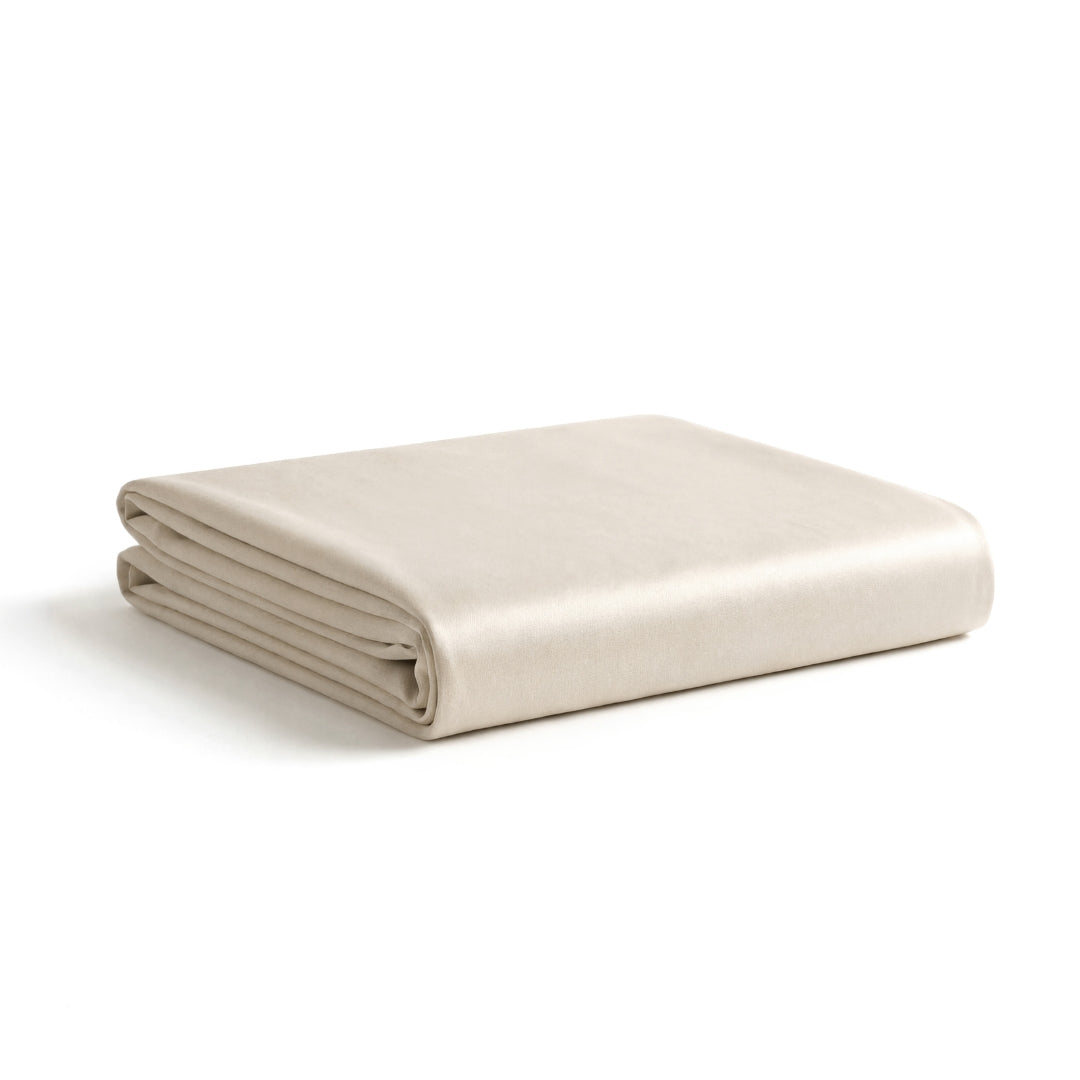 FurAway Fitted Sheet