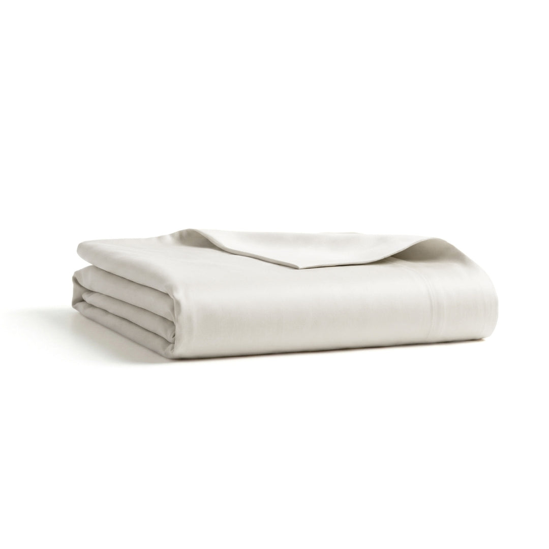 FurAway Flat Sheet