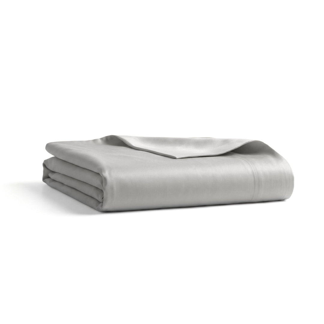 FurAway Flat Sheet