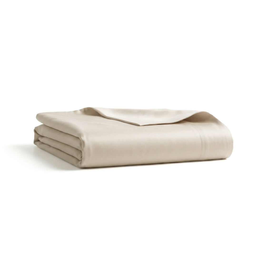 FurAway Flat Sheet