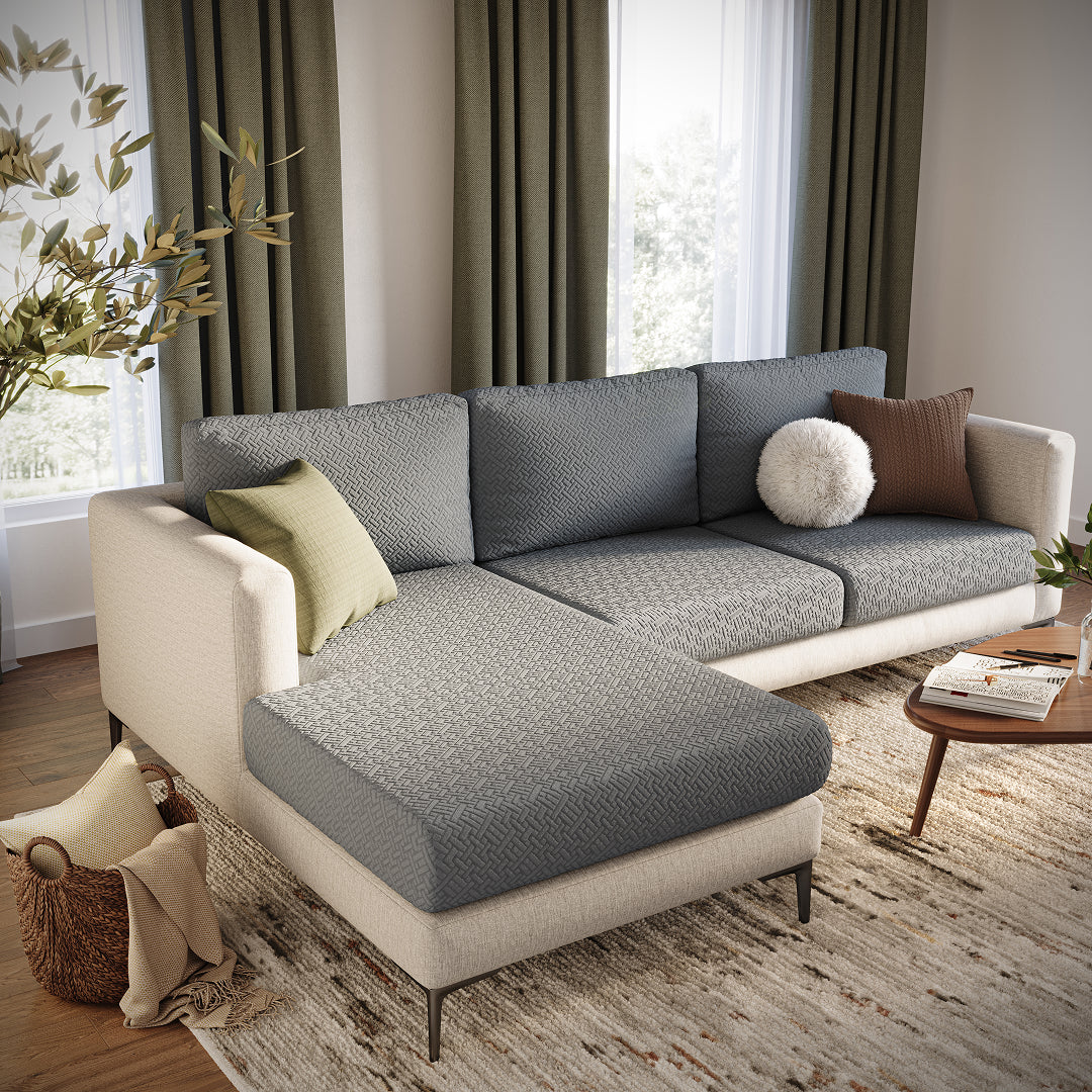 Magic Sofa Covers - Classic