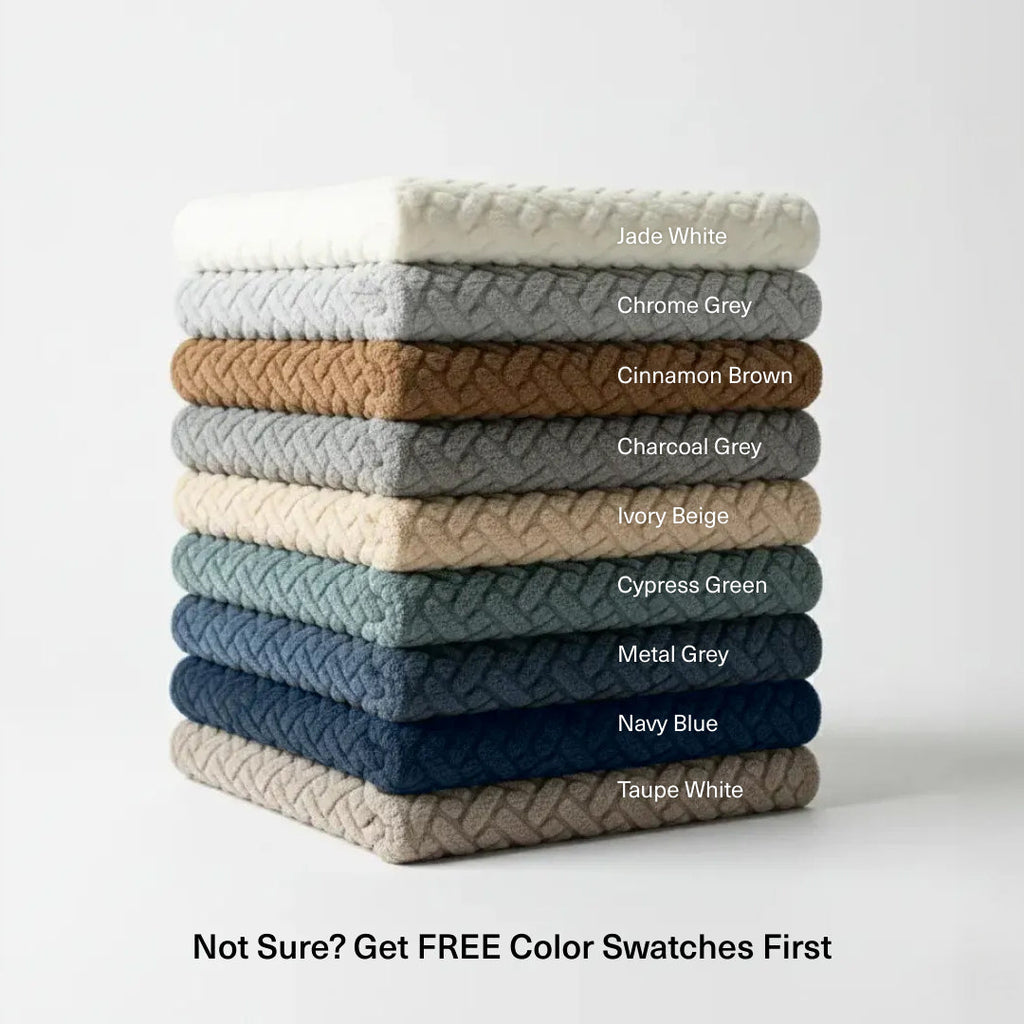 Magic Sofa Covers - Classic