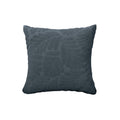 Pillow Cover - Leaf | 18x18 | Last Chance