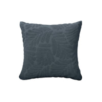 Charcoal Grey